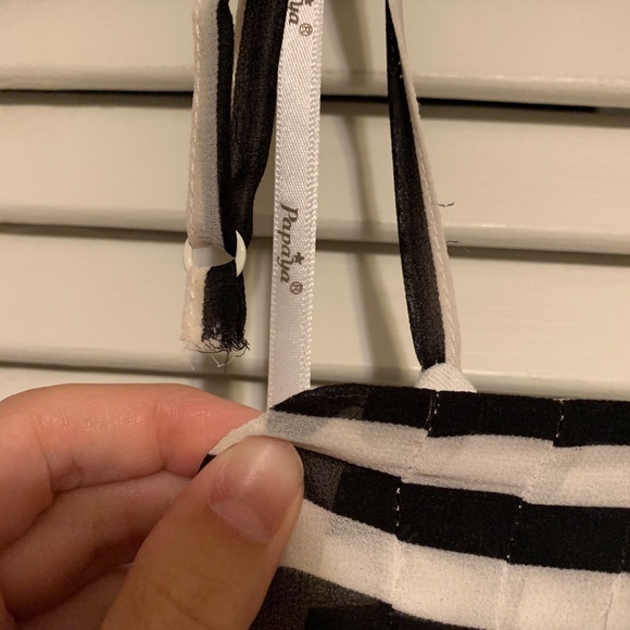 Dress - Picture 5 of 6